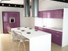 Kitchen Set I3