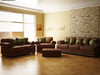 Ashley Living Room Ralston 3D Model