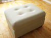 Ashley Zia – Spa Ottoman
