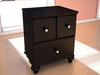 Ashley Jaidyn Nightstand