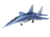 MiG 29 Aircraft 3D Model