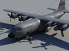 C-130