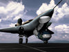 Fighter