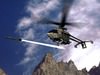 Helicopter
