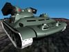 Tank_animate