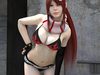 Yoko Littner
