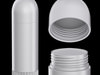 Generic Stick Deodorant 3D Model