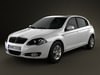 Brilliance BS2 (FRV) 2012