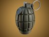 36M Mills bomb