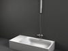 Shower 3D Model