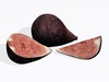 Figs collection