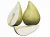 Pears