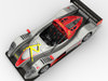 Radical SR3 RS 3D Model