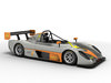 Radical PR6 Prosport