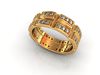 jewerly