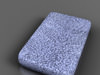 Sponge 3D Model
