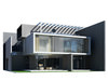 Modern House