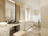 Bathroom 3D Model