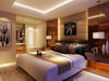 Bedroom 136