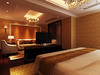 Bedroom Suite 019