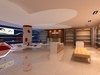 Store Interior 071