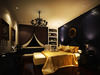 Bedroom113