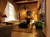 Living room 138 3D Model