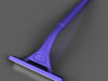 Safety razor 3D Model