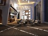 0015 lobby restaurant