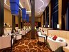 0007 Restaurant Interior 3D Model