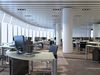 Office 077