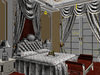 Bedroom 044
