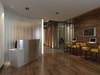 Lobby 074 3D Model