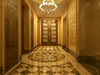 Lobby Hall Foyer 3D Model