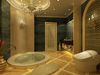 Bathroom 098 3D Model