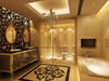 bathroom 051 3D Model