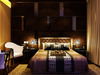 Bedroom 139