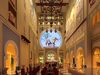 0001 lobby