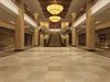 Lobby 043