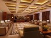 Lobby 081