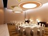 Dining Room 108
