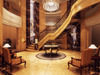 Lobby Foyer 3D Model