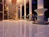 Lobby 035