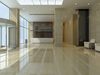 Lobby 0114