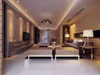 Living room 085