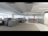 Office Space 0121-office