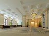 Lobby 098