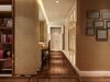 085 hall way