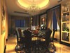 Dining room 025