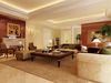 018-livingroom